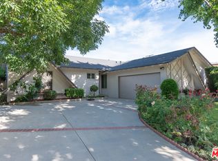 6655 Petit Ave, Van Nuys, CA 91406
