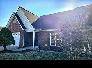1910 Thomas Ct LOT 44, Murfreesboro, TN 37127