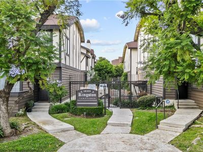 19355 Sherman Way UNIT 34, Los angeles, CA, 91335