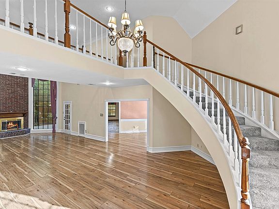 5th image of 13903 Wilde Forest Ct