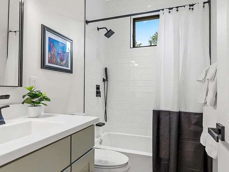 The Flats at Rio — Photo 15