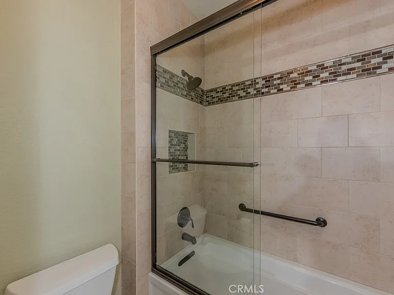 32692 Rosemont Dr — Photo 31