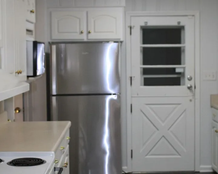 916 Stanton Dr — Photo 17