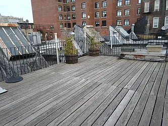 Rented by REAL New York