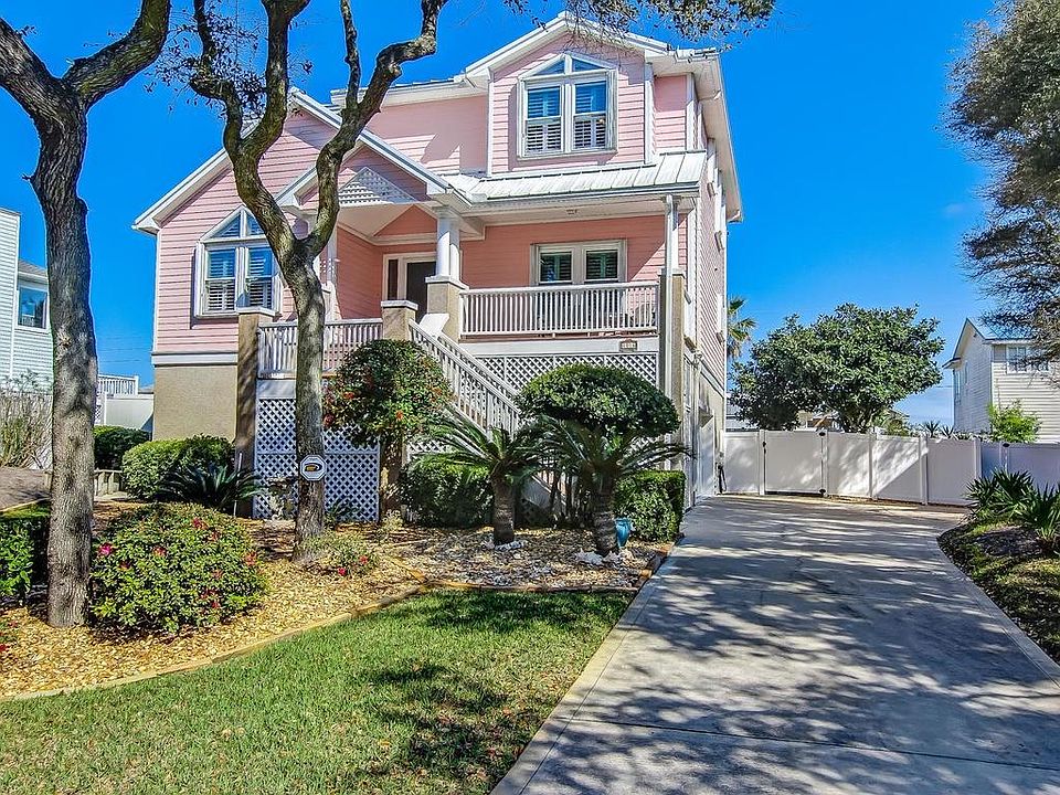 1st image of 1016 Magnolia Woods Ct