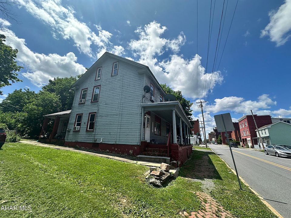 2nd image of 917-919 8th Ave