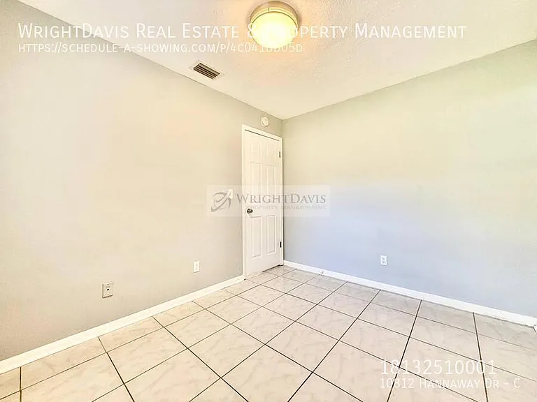 10812 Hannaway Dr #C — Photo 15