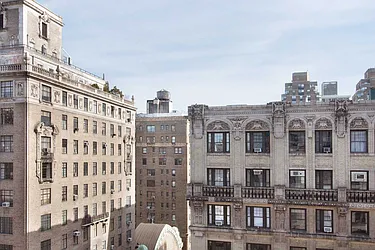 Rented by WAM Partners - William Moses Co.