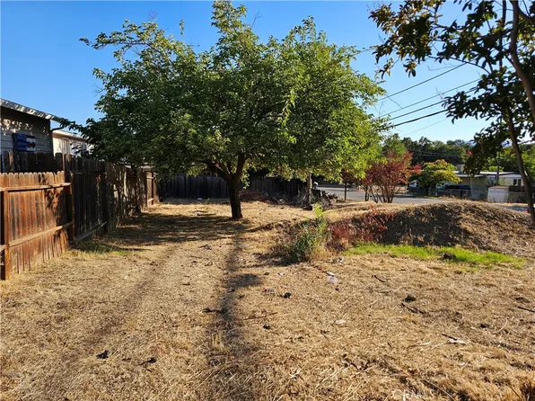 15903 40th Ave Lot 23, Clearlake, CA 95422