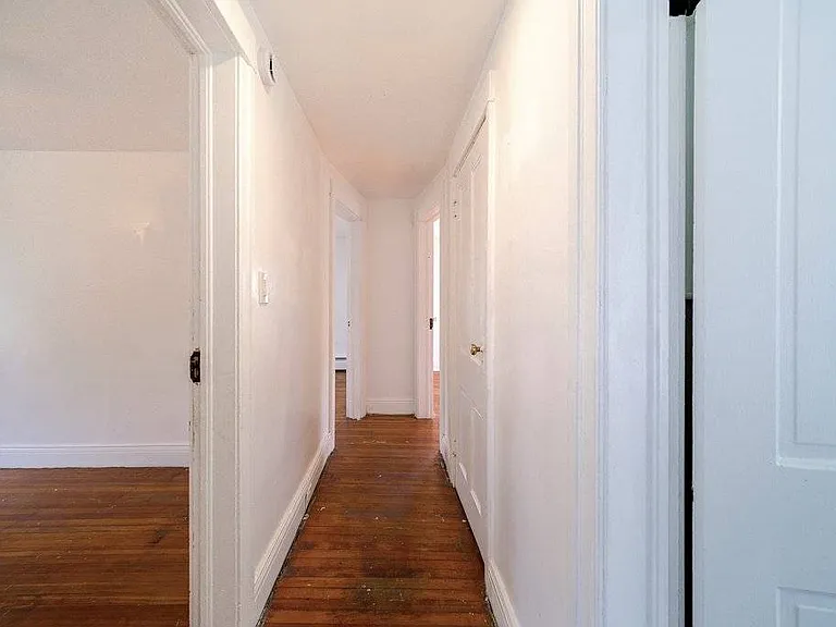 6 Elm St — Photo 21
