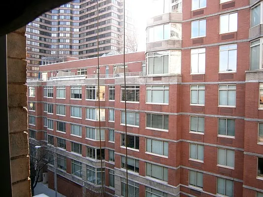 Rented by Prince Real Estate Associates LLC | media 4