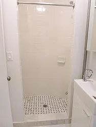 Rented by City & Suburban