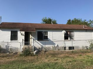 250 Magnolia St, Biloxi, MS 39530
