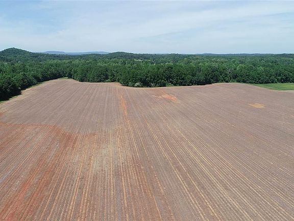 5th image of County Road 25 Lot 2