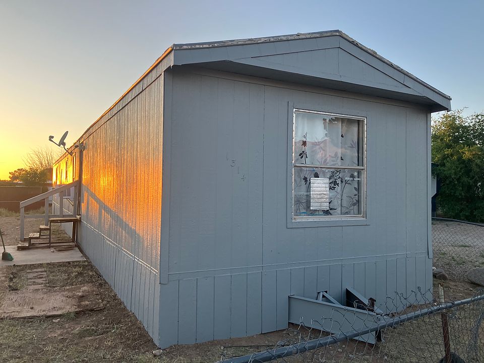 2nd image of (Undisclosed Address)