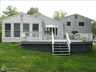 3rd image of 3629 Heritage Ln