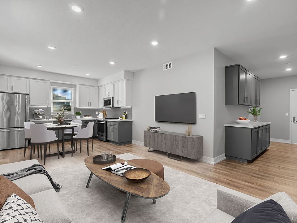 1st image of 18535 Burbank Blvd #204