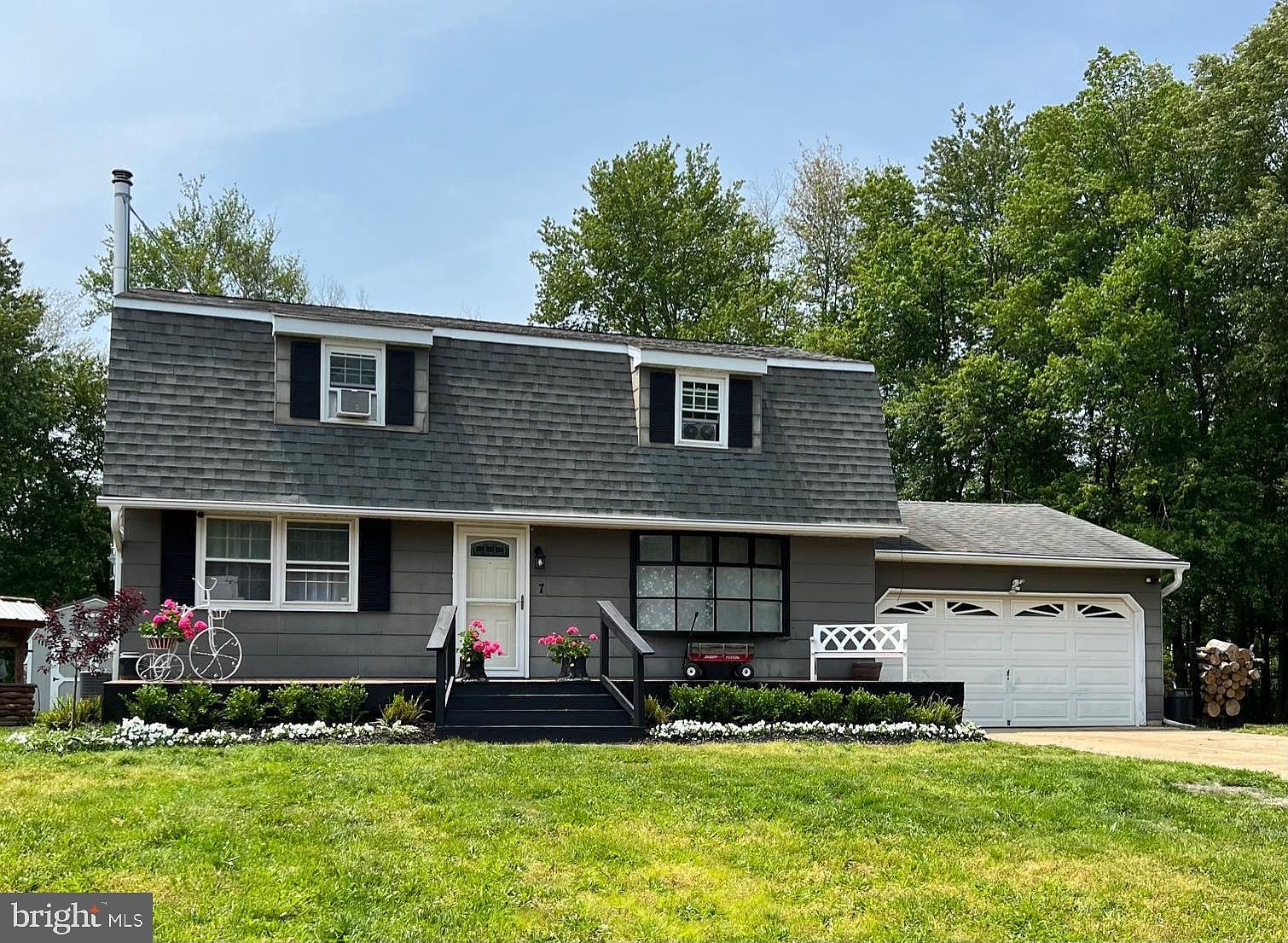 7 Buffalo Ter, Browns Mills, NJ 08015 Zillow