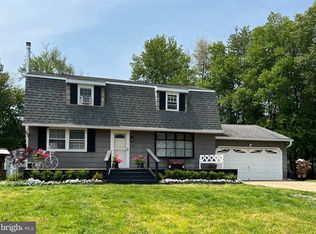 7 Buffalo Ter, Browns Mills, NJ 08015