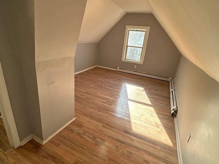 133 Plymouth St #2A — Photo 27