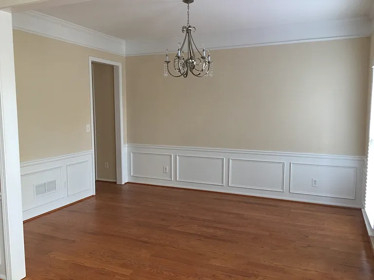 7070 Coffield Ct — Photo 13