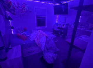 17 Heron Pl #17, Clementon, NJ 08021