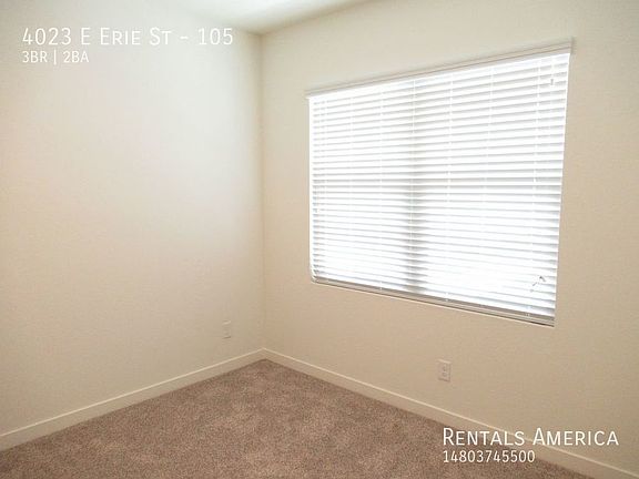 5th image of 4023 E Erie St Unit 105
