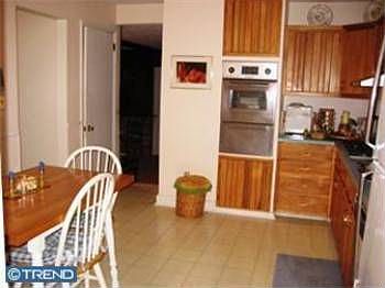 2nd image of 28 Wakefield Dr