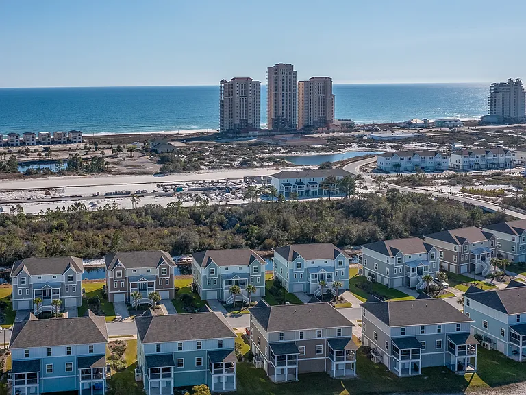 14375 Perdido Key Dr — Photo 17