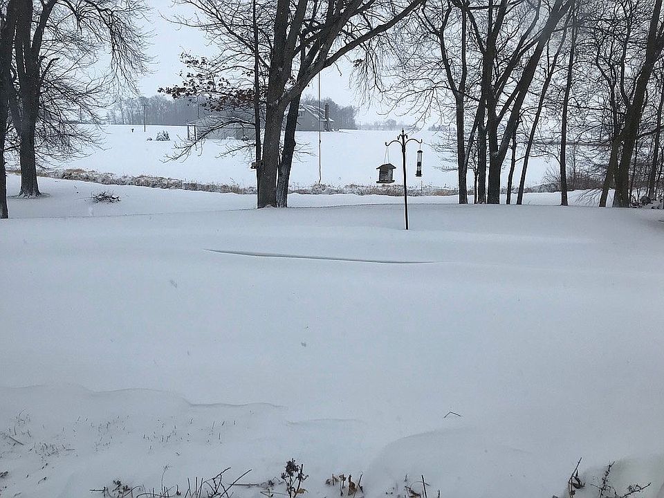 1st image of 11941 N Stoney Brook Dr