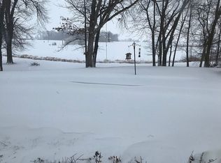 11941 N Stoney Brook Dr, Zanesville, IN 46799