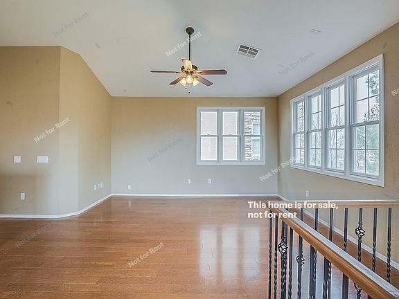 2nd image of 1638 E Canyon Creek Dr