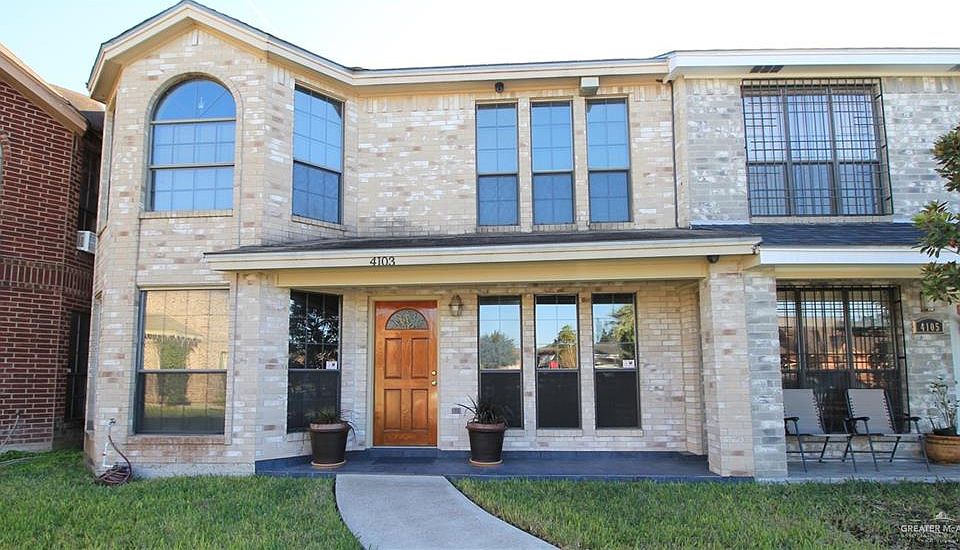 1st image of 4103 Ben Hogan Ave