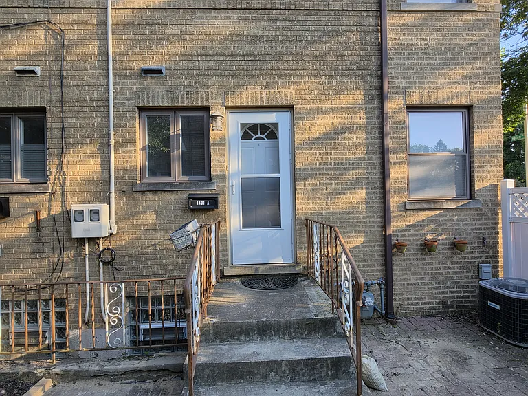 1401 N Harlem Ave #A — Photo 15