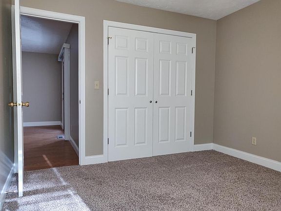 5th image of 625 N 4th St #2-2-625N4