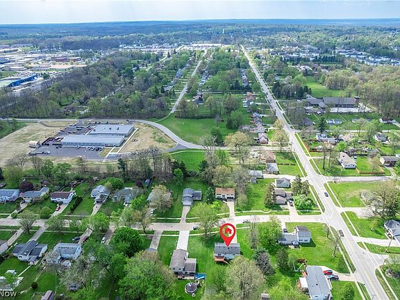 4th image of 3811 Bramblewood Dr
