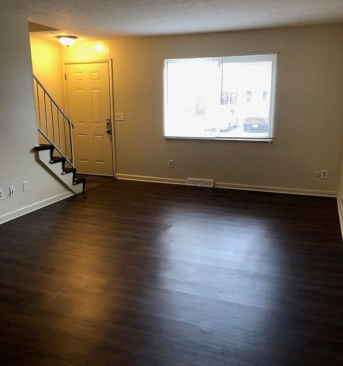 3411 Bexvie Ave APT A, Columbus, OH 43227 Zillow