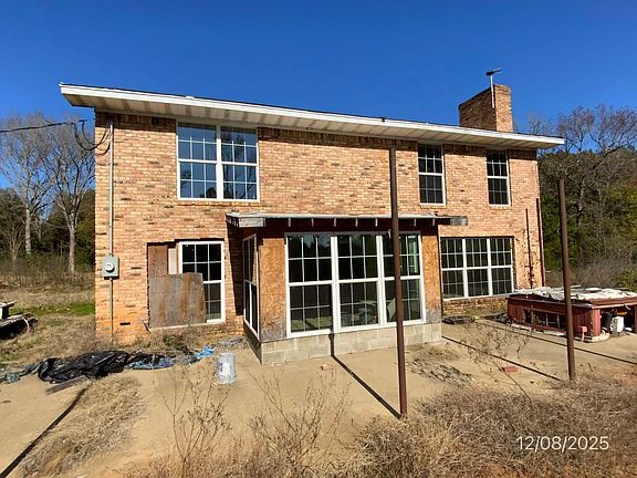 2nd image of 21404 County Road 294