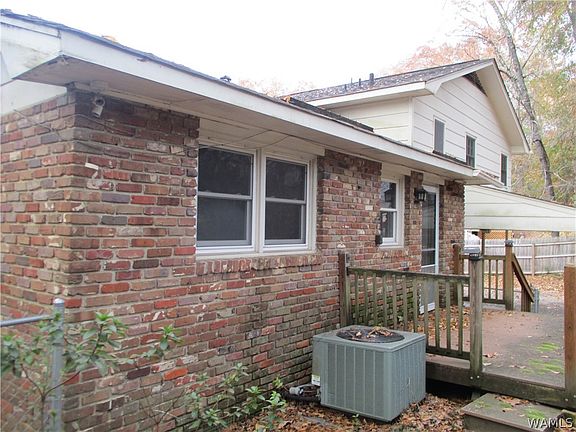 4th image of 2202 Idlewood Dr