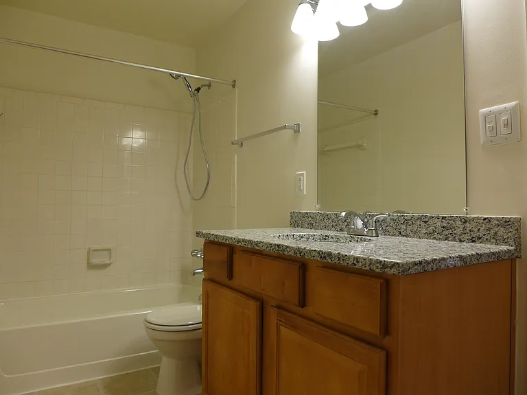 10302 Appalachian Cir #8305 — Photo 11