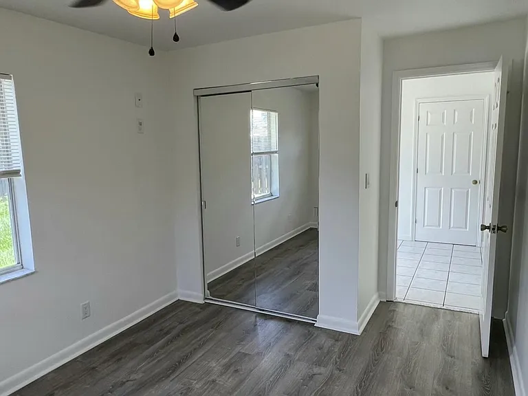 2444 Mercury Dr — Photo 9