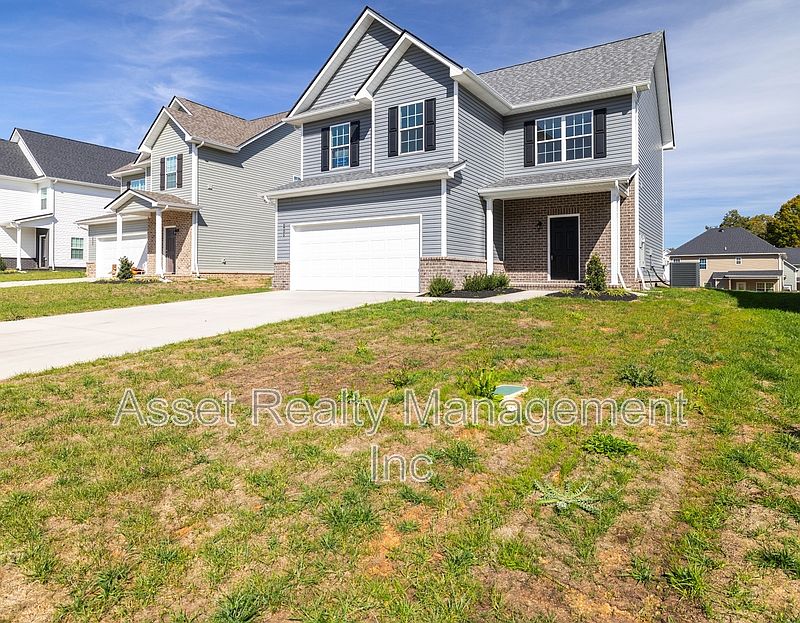 1st image of 7822 Tree Line Ln