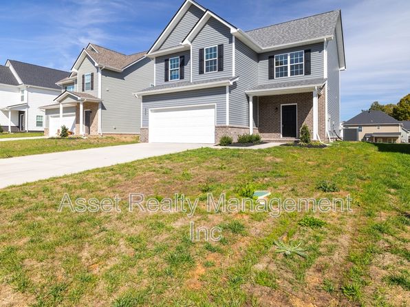 7822 Tree Line Ln