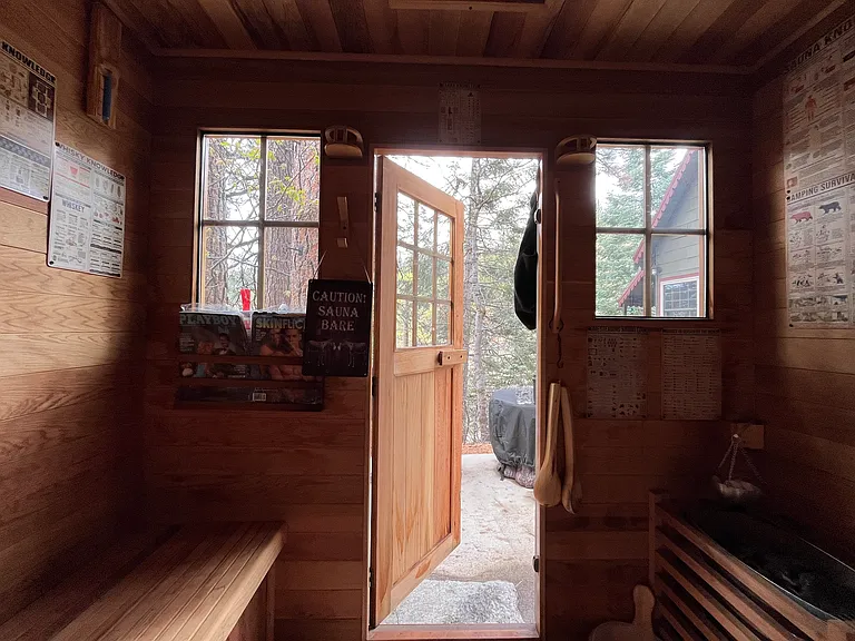 Canon Way — Photo 9