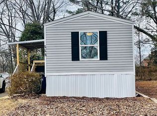 228 Gemini Dr, Madison, AL 35758