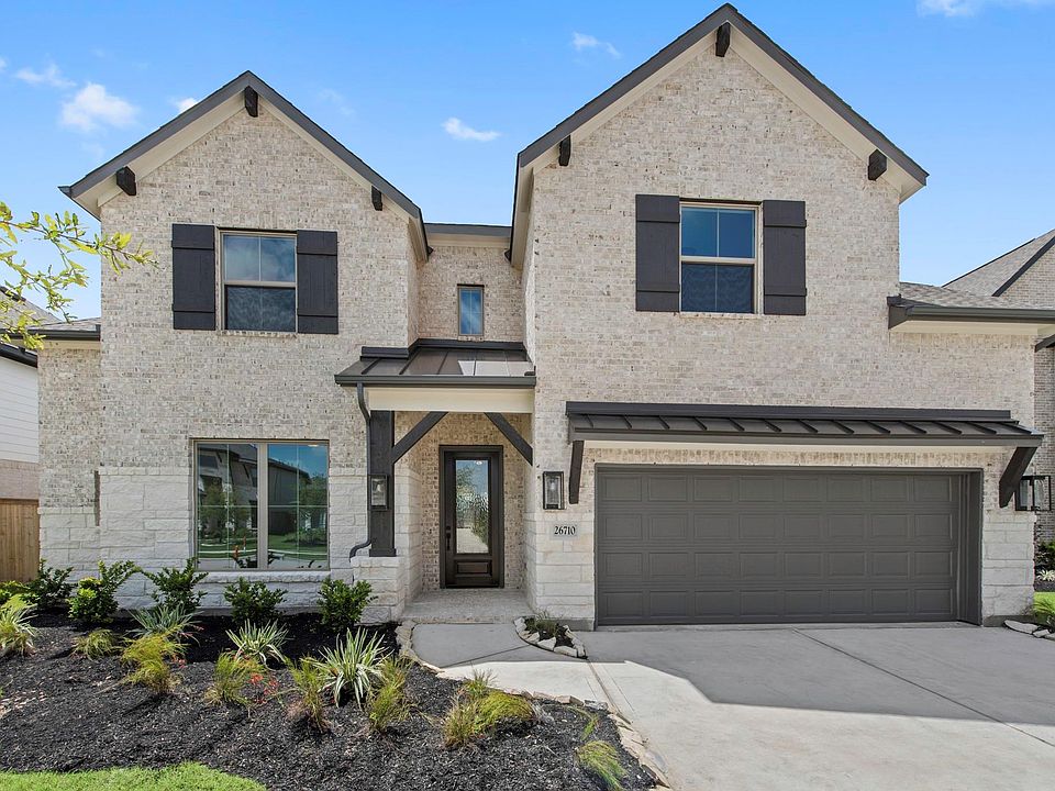 1st image of 26710 Steradian Lake Ln
