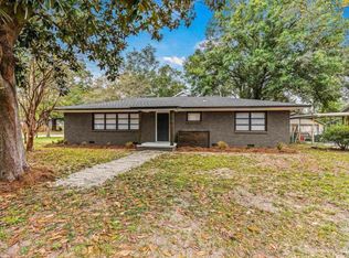 2661 N 10th Ave APT C, Pensacola, FL 32503