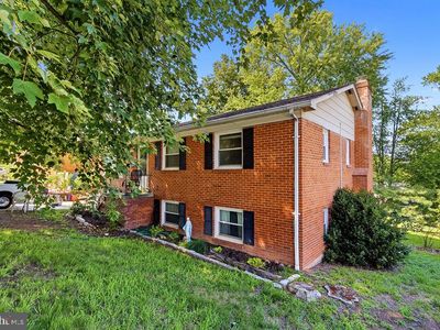 1904 Stafford St, Woodbridge, VA, 22191