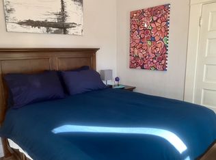 36 N Linda Ave, Tucson, AZ 85745