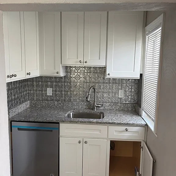 23 Waters Ave #3 — Photo 3